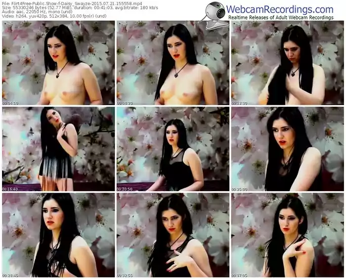 flirt4free-daisy_swayze-public-show-07_21_2015-15_55_58