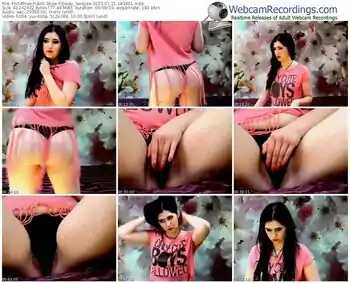 flirt4free-daisy_swayze-public-show-07_21_2015-18_36_01