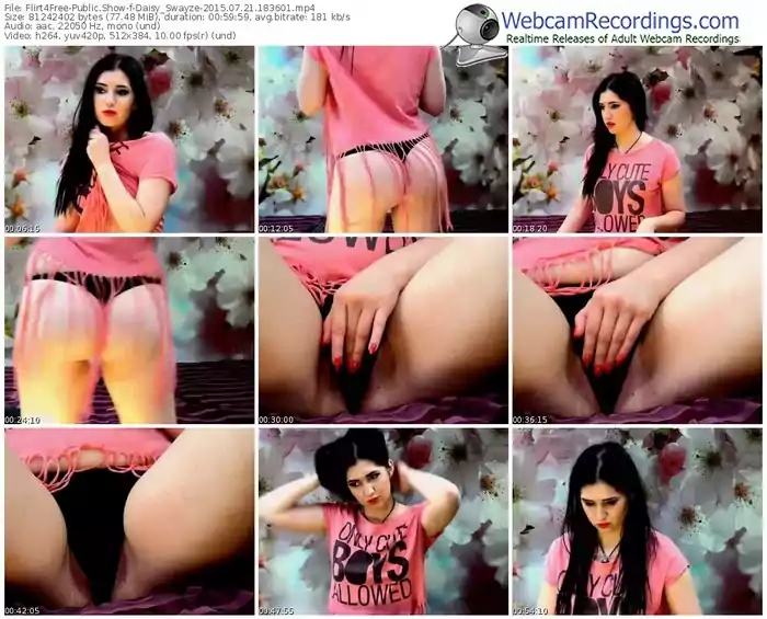 flirt4free-daisy_swayze-public-show-07_21_2015-18_36_01