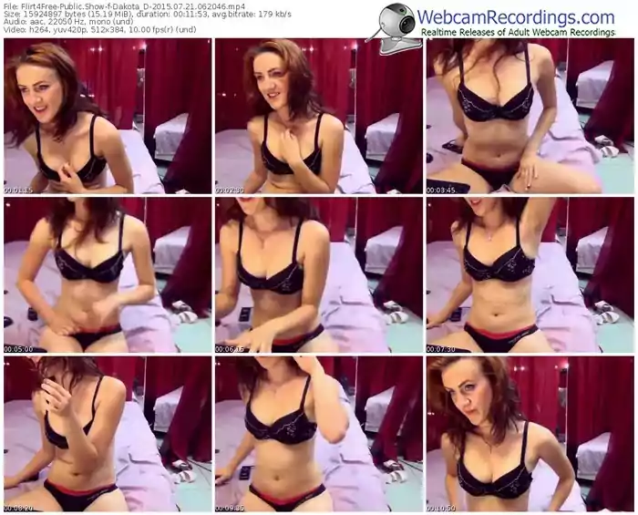 flirt4free-dakota_d-public-show-07_21_2015-06_20_46