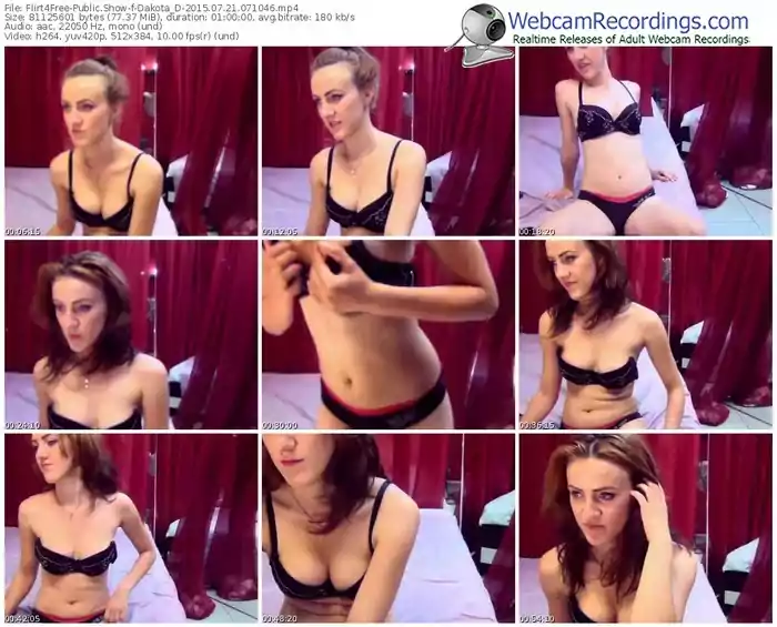 flirt4free-dakota_d-public-show-07_21_2015-07_10_46