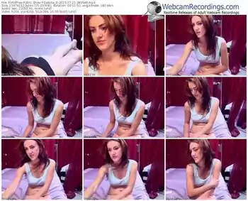 flirt4free-dakota_d-public-show-07_21_2015-08_35_48