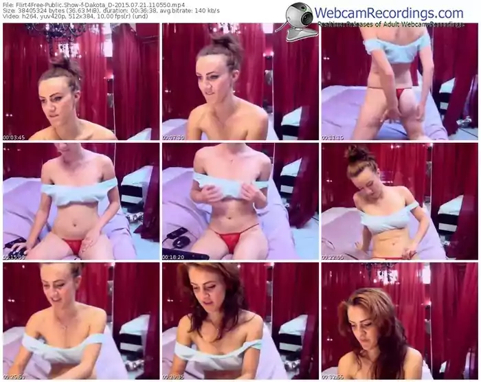 flirt4free-dakota_d-public-show-07_21_2015-11_05_50