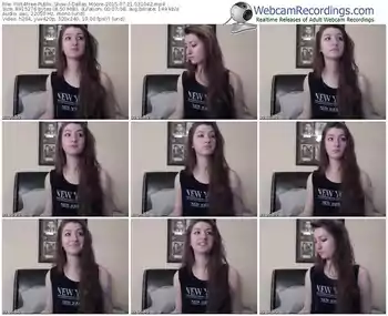 flirt4free-dallas_moore-public-show-07_21_2015-03_10_42