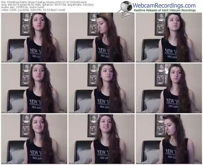 flirt4free-dallas_moore-public-show-07_21_2015-03_10_42