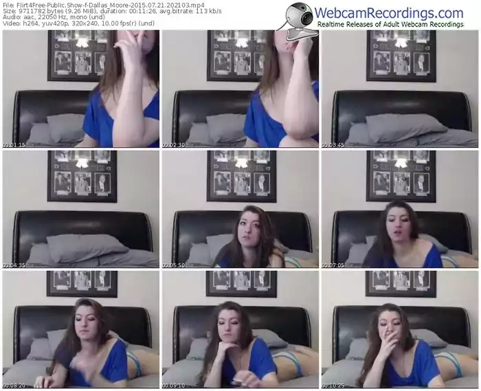 flirt4free-dallas_moore-public-show-07_21_2015-20_21_03