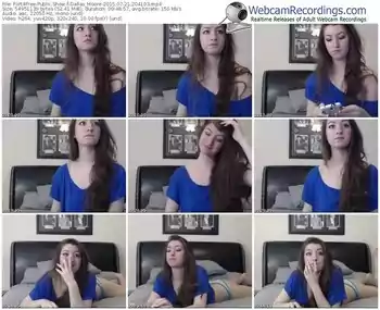 flirt4free-dallas_moore-public-show-07_21_2015-20_41_03