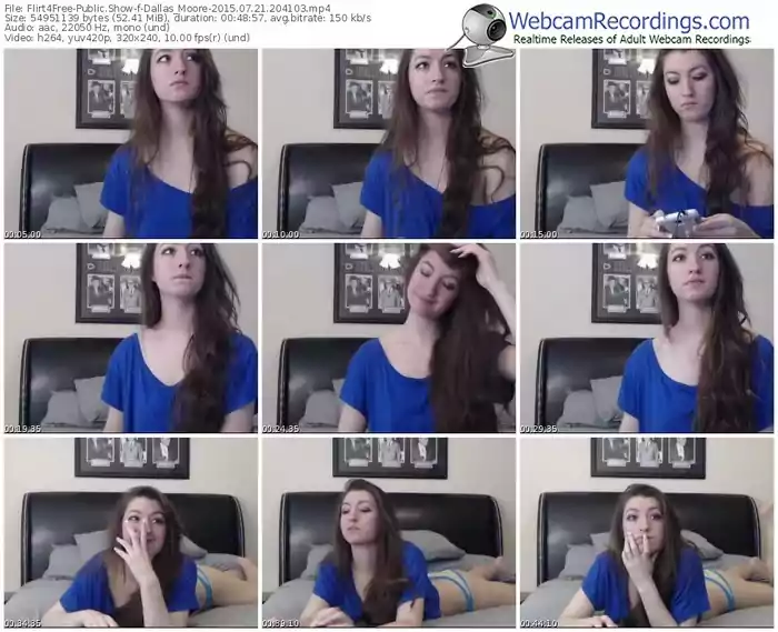 flirt4free-dallas_moore-public-show-07_21_2015-20_41_03