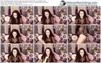 flirt4free-diamond_desiree-public-show-07_21_2015-10_20_51