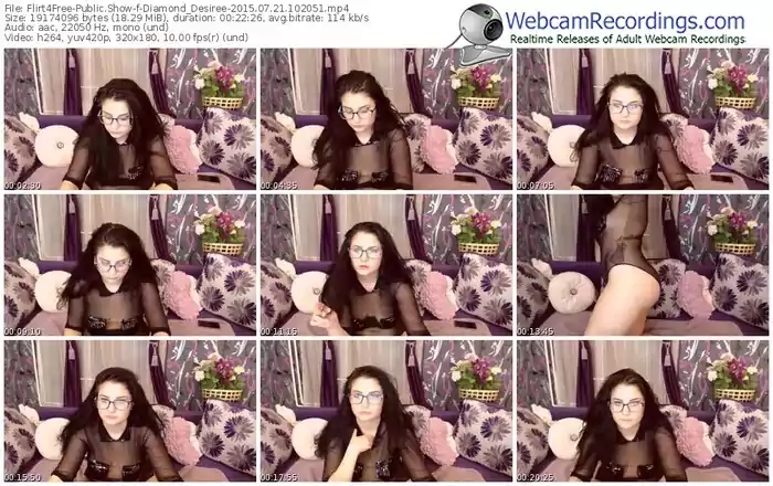 flirt4free-diamond_desiree-public-show-07_21_2015-10_20_51