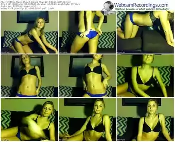 flirt4free-gianna_starr-public-show-07_21_2015-00_35_38