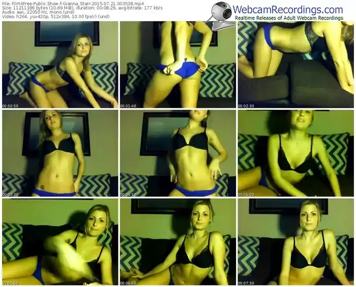 flirt4free-gianna_starr-public-show-07_21_2015-00_35_38