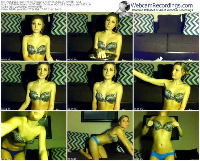flirt4free-gianna_starr-public-show-07_21_2015-02_00_41