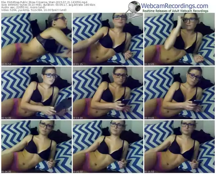 flirt4free-gianna_starr-public-show-07_21_2015-14_30_56