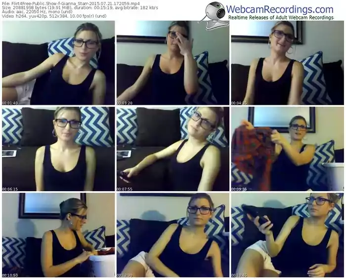 flirt4free-gianna_starr-public-show-07_21_2015-17_20_59