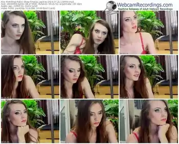 flirt4free-hailey_jaymes-public-show-07_21_2015-13_05_53