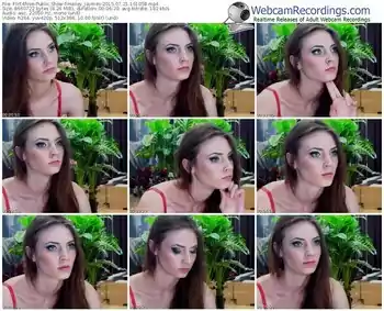 flirt4free-hailey_jaymes-public-show-07_21_2015-16_10_58