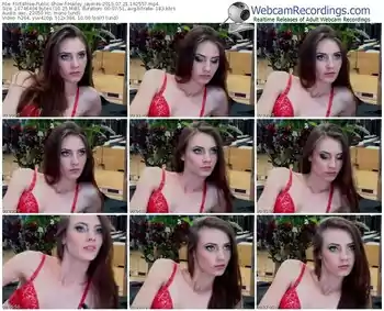 flirt4free-hailey_jaymes-public-show-07_21_2015-16_25_57