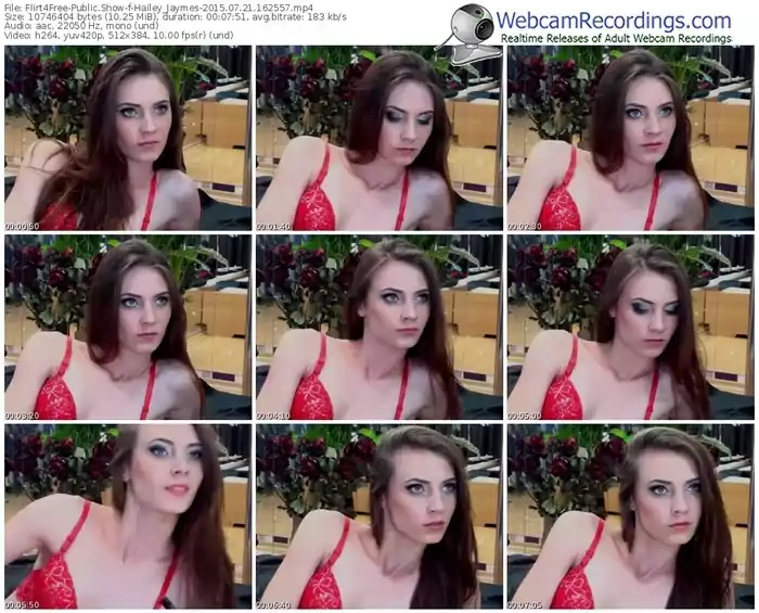 flirt4free-hailey_jaymes-public-show-07_21_2015-16_25_57