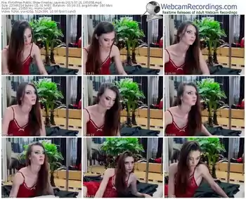 flirt4free-hailey_jaymes-public-show-07_21_2015-16_50_58