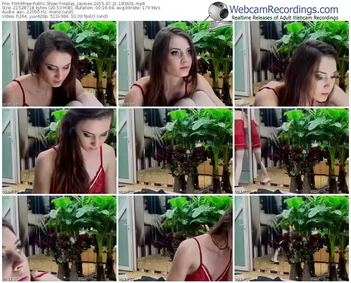 flirt4free-hailey_jaymes-public-show-07_21_2015-18_36_01