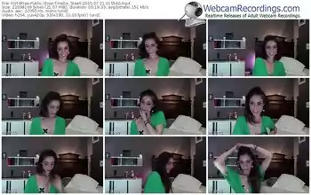 flirt4free-hallie_steell-public-show-07_21_2015-01_55_40