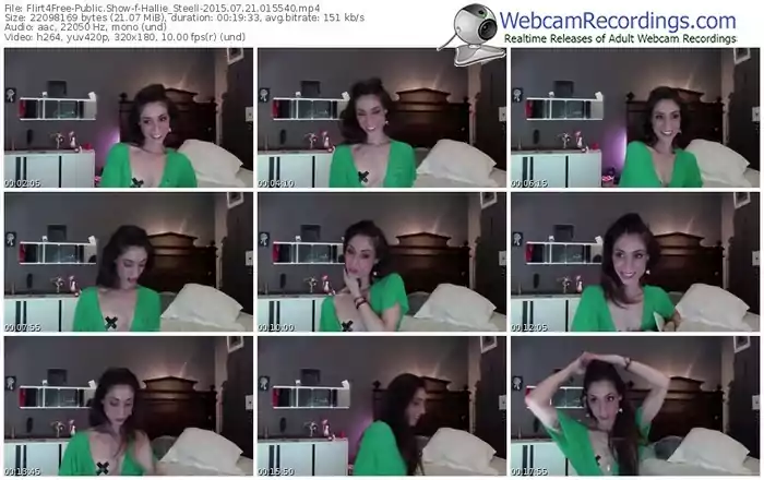 flirt4free-hallie_steell-public-show-07_21_2015-01_55_40