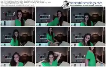 flirt4free-hallie_steell-public-show-07_21_2015-02_30_41