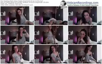 flirt4free-hallie_steell-public-show-07_21_2015-11_10_51