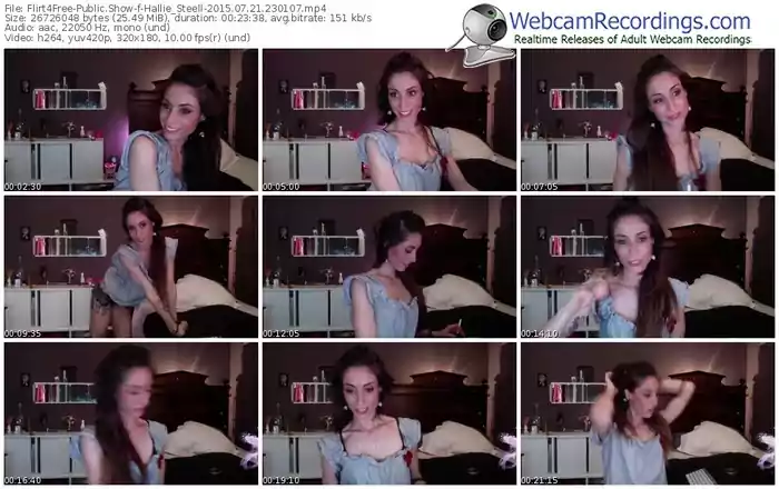 flirt4free-hallie_steell-public-show-07_21_2015-23_01_07