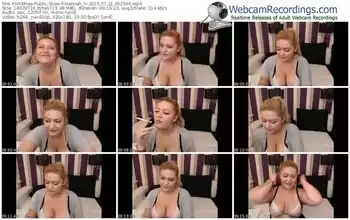 flirt4free-hannah_h-public-show-07_21_2015-06_25_46