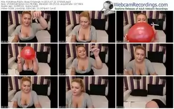 flirt4free-hannah_h-public-show-07_21_2015-07_05_46