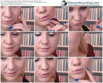 flirt4free-havin_miller-public-show-07_21_2015-06_10_45