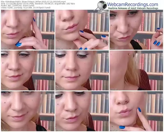 flirt4free-havin_miller-public-show-07_21_2015-06_10_45