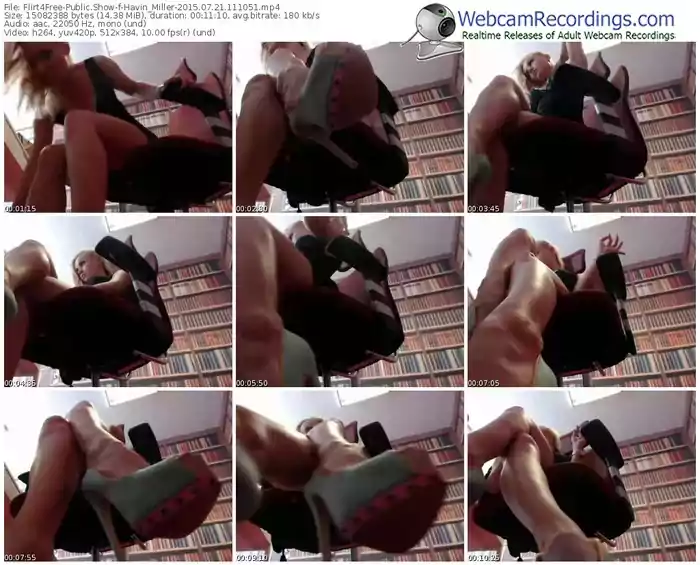 flirt4free-havin_miller-public-show-07_21_2015-11_10_51