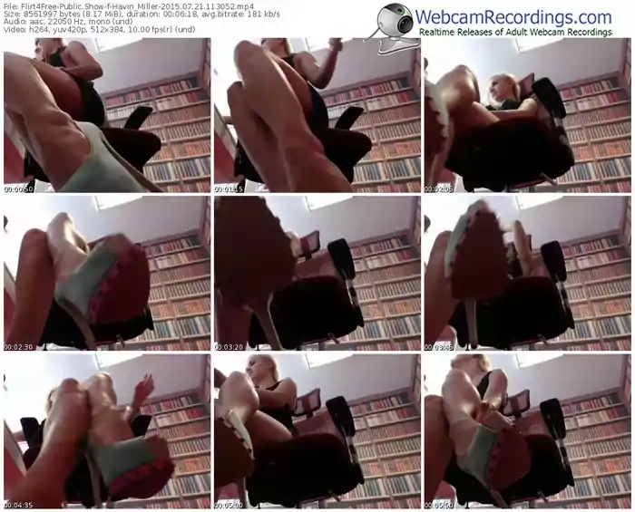 flirt4free-havin_miller-public-show-07_21_2015-11_30_52