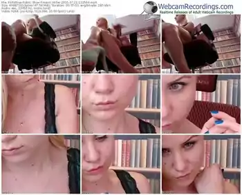 flirt4free-havin_miller-public-show-07_21_2015-12_25_54