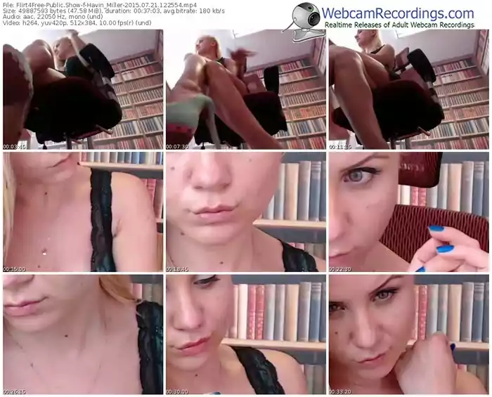 flirt4free-havin_miller-public-show-07_21_2015-12_25_54