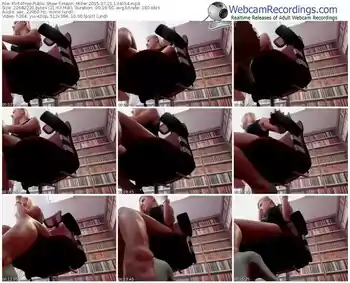 flirt4free-havin_miller-public-show-07_21_2015-13_40_54