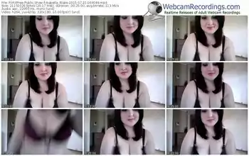 flirt4free-isabella_blake-public-show-07_21_2015-08_40_49