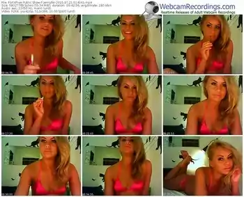 flirt4free-jennyfer-public-show-07_21_2015-01_40_41