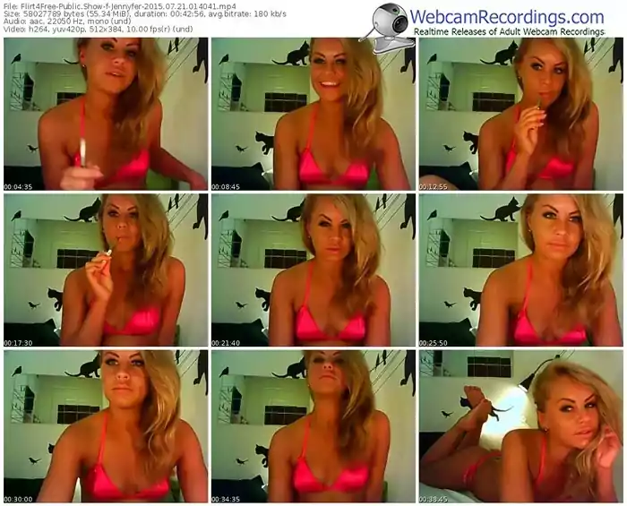 flirt4free-jennyfer-public-show-07_21_2015-01_40_41