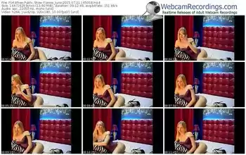 flirt4free-jesse_june-public-show-07_21_2015-16_50_58