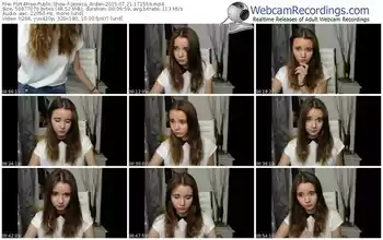 flirt4free-jessica_arden-public-show-07_21_2015-17_15_59