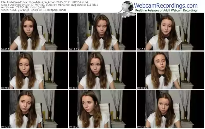 flirt4free-jessica_arden-public-show-07_21_2015-18_15_59