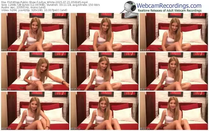 flirt4free-jullye_white-public-show-07_21_2015-05_00_45