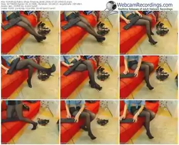 flirt4free-karina_brite-public-show-07_21_2015-20_41_03