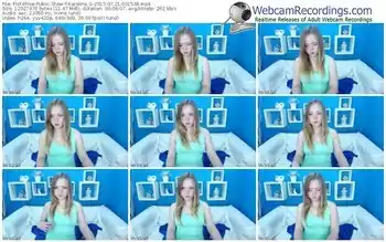 flirt4free-karolina_g-public-show-07_21_2015-00_15_38