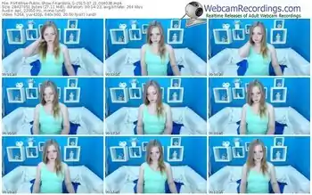 flirt4free-karolina_g-public-show-07_21_2015-00_40_38