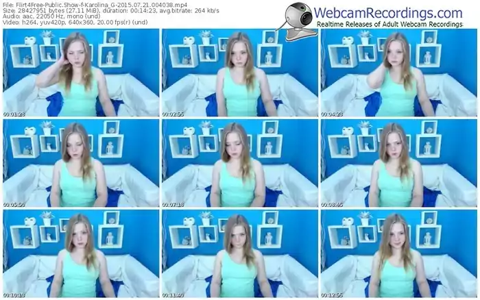 flirt4free-karolina_g-public-show-07_21_2015-00_40_38